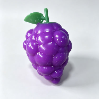 Sandwich Bread Squeeze Toy
