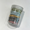 Macaron / One Size/1Pack/100PCS