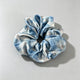 Blue / Mini/One Size