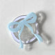 Light Blue / One Size