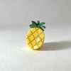 Yellow / One Size