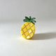 Yellow / One Size