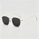 Gold/Grey / One Size