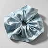 Light Blue / One Size
