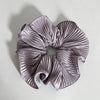 Taro Purple / One Size