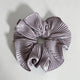 Taro Purple / One Size