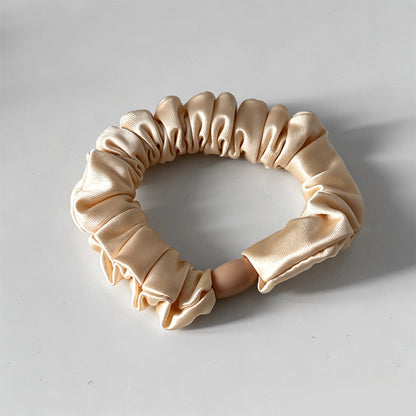 Large Scrunchie