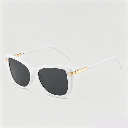 Cat Sunglasses