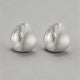 Silver / One Size