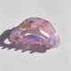 Purple / One Size