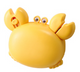 Yellow / One Size