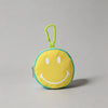 Yellow / One Size