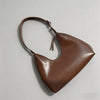 Brown / One Size