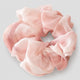 Pink / One Size