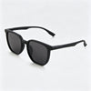 Matte Black/Grey / One Size