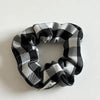 Large Plaid / Small/One Size