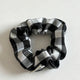 Large Plaid / Small/One Size