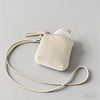 Ivory / One Size