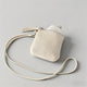 Ivory / One Size