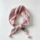 Pink CC / One Size