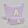 Purple/A / One Size