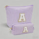 Purple/A / One Size