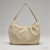 Beige / One Size