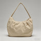 Beige / One Size