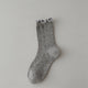 Grey / One Size