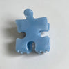 Blue / One Size