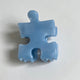 Blue / One Size