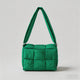 Green / One Size