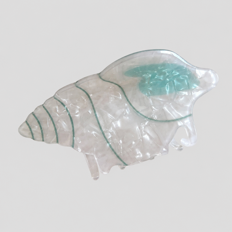 Personalized Ocean Animal Seri - Shopdayla Wholesale - #6434
