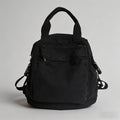 Vintage Canvas Multi-function - Shopdayla Wholesale - #5522