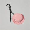 Light Pink / One Size