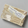 Beige / One Size