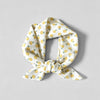 Ivory / One Size