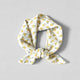 Ivory / One Size