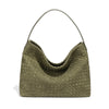Olive / One Size