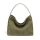 Olive / One Size