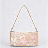 Light Pink / One Size