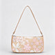 Light Pink / One Size