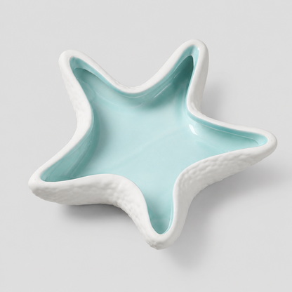 Coastal Themed Ceramic Jewelry - Shopdayla Wholesale - #2146