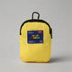 Yellow / One Size