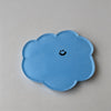 Cloud / One Size