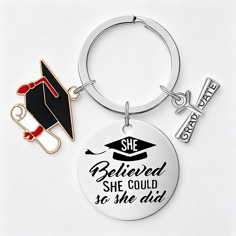2026 Graduation Commemorative - Shopdayla Wholesale - #0066
