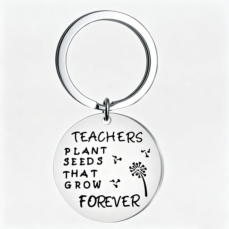 Teacher's Day Life Tree Engrav - Shopdayla Wholesale - #2322