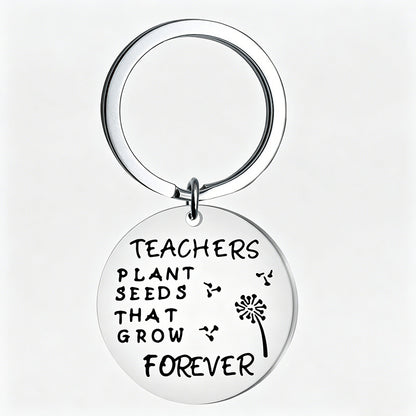 Teacher's Day Life Tree Engrav - Shopdayla Wholesale - #2322