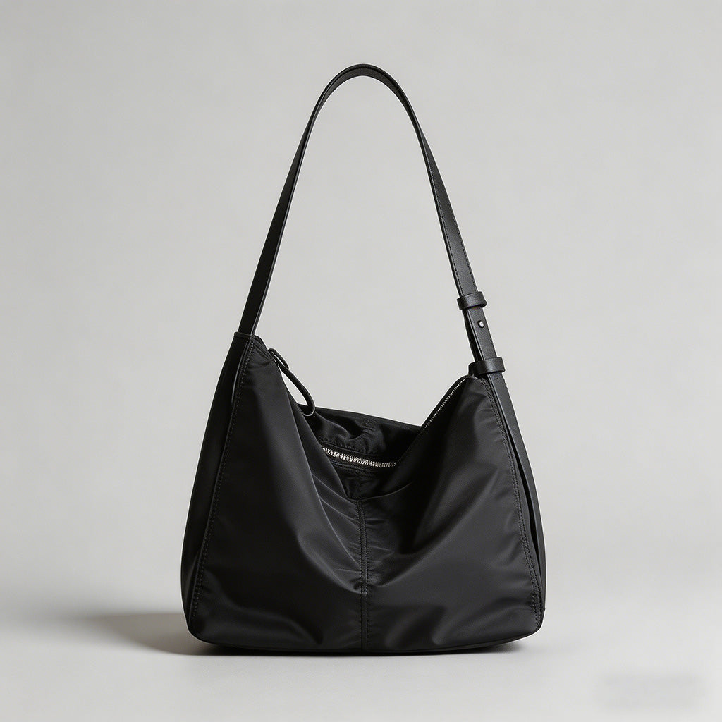 Lightweight Water-Resistant Ny - Shopdayla Wholesale - #9026