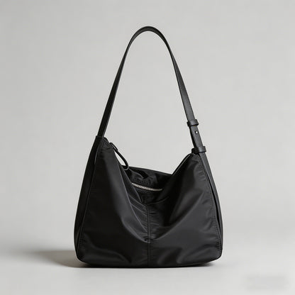 Lightweight Water-Resistant Ny - Shopdayla Wholesale - #9026